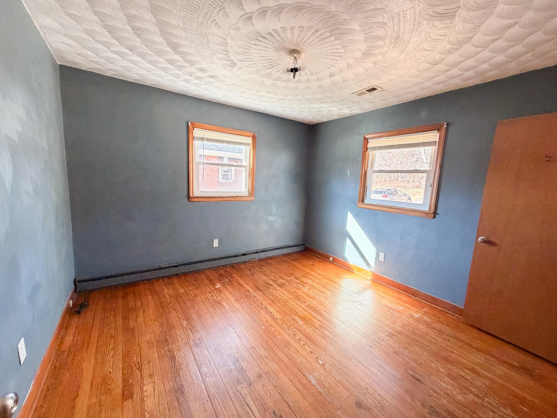 2510 Grafton ST - Photo 15