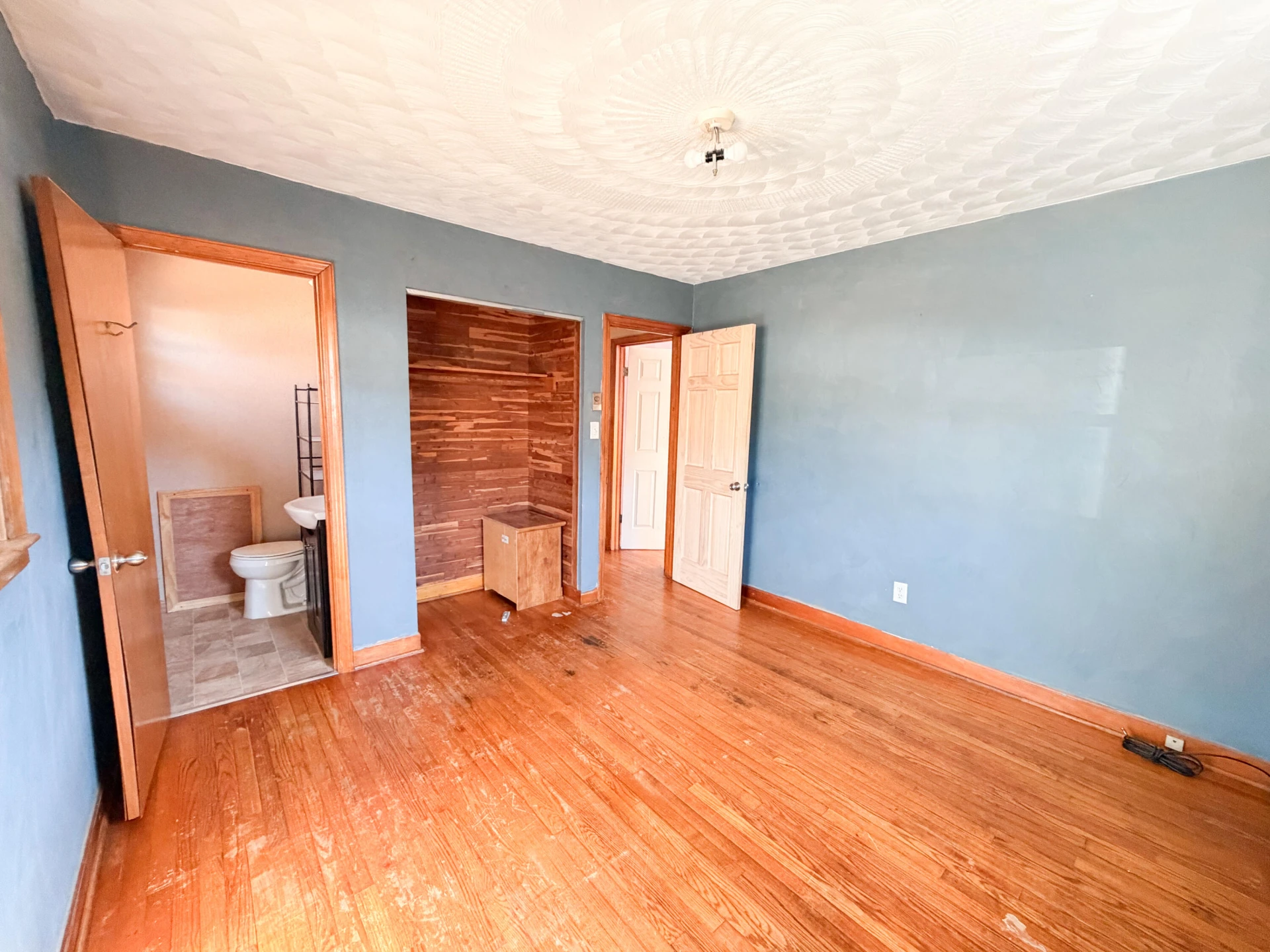 2510 Grafton ST - Photo 16