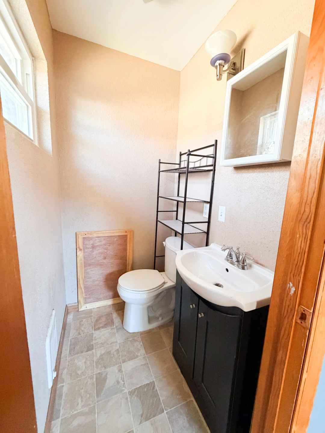 2510 Grafton ST - Photo 17