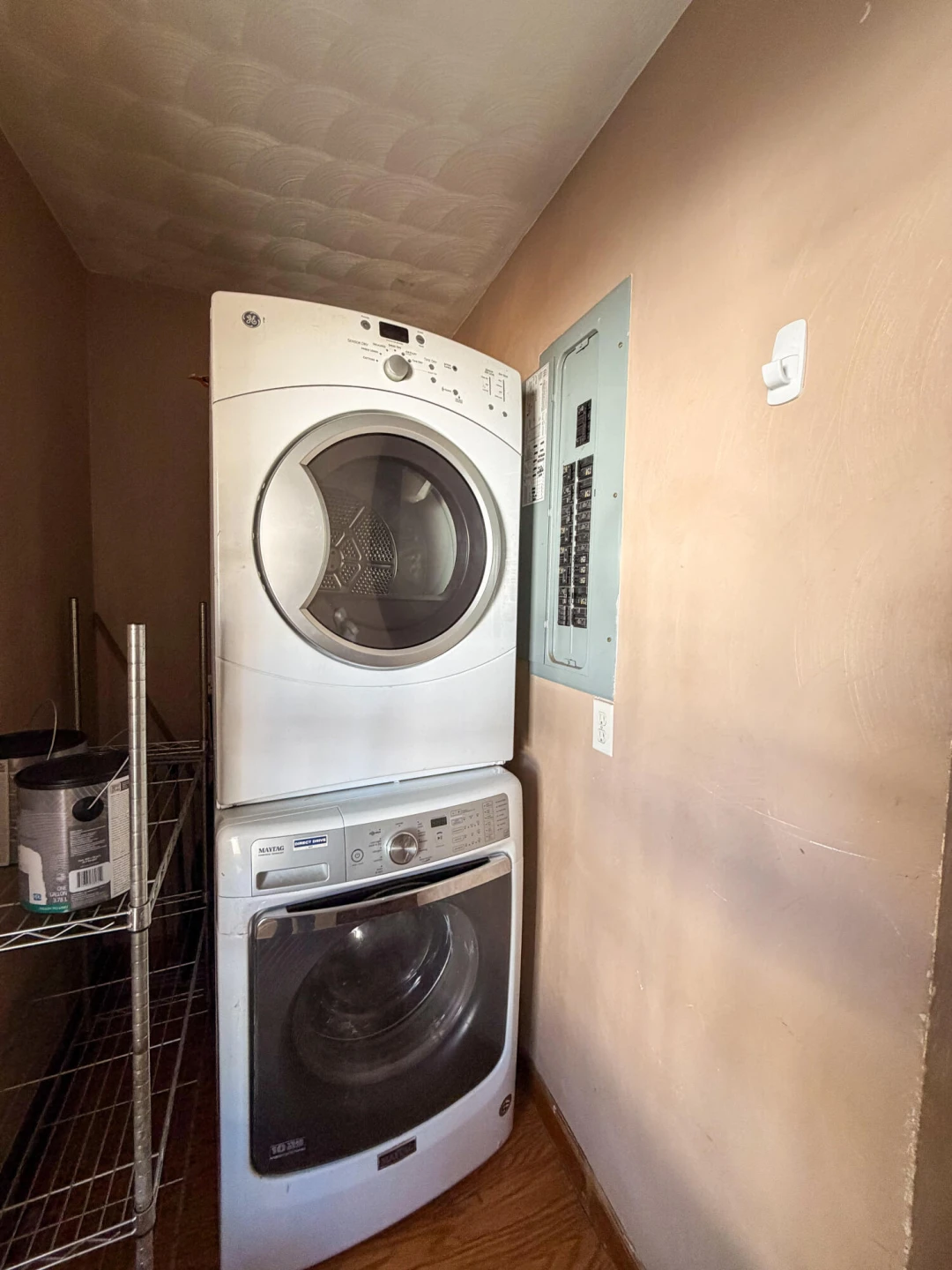 2510 Grafton ST - Photo 18