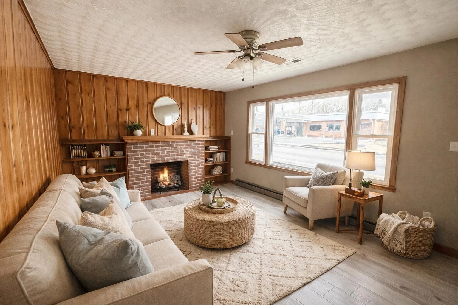 2510 Grafton ST - Photo 7
