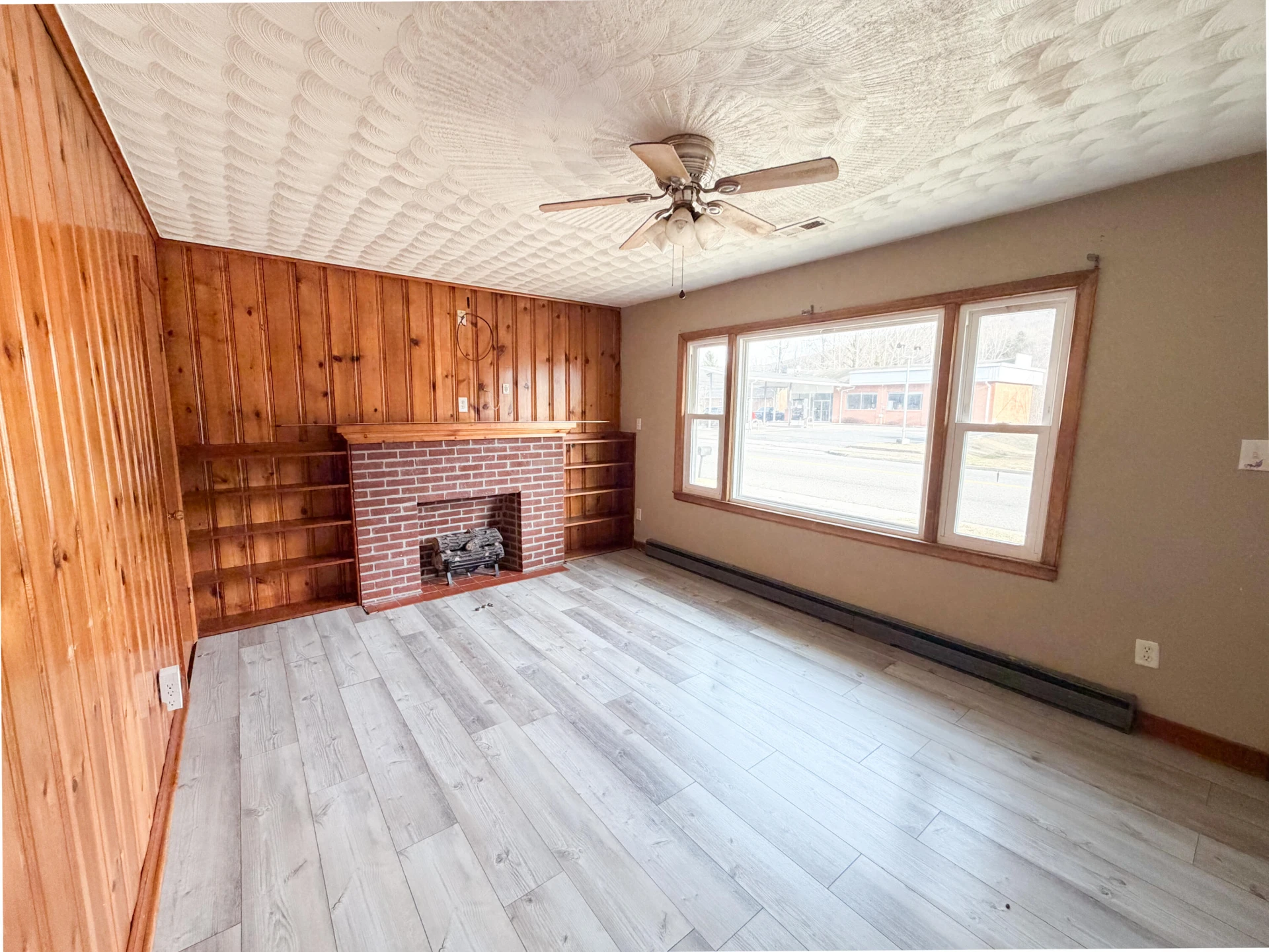 2510 Grafton ST - Photo 8