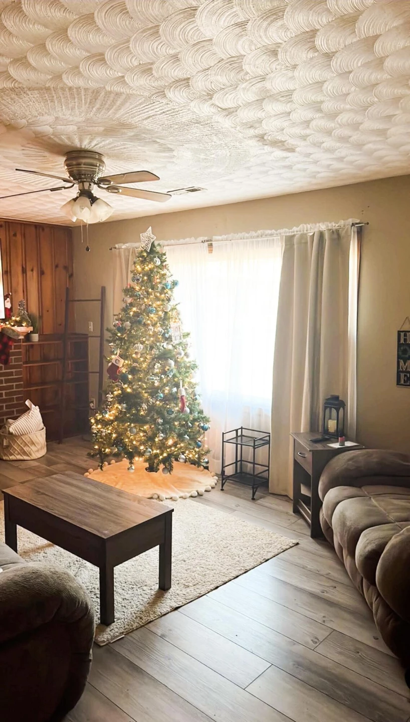 2510 Grafton ST - Photo 9