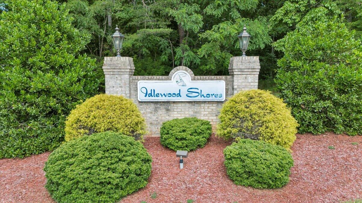 Lot 2-5 Idlewood RD