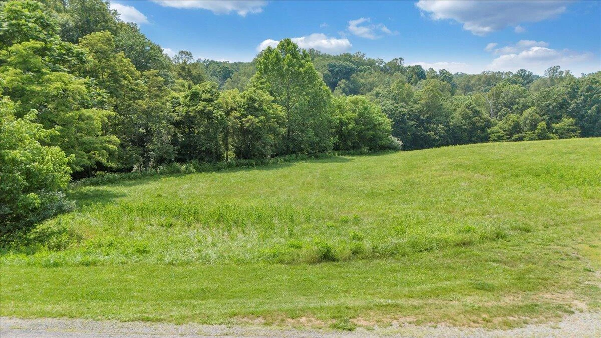 Lot 2-5 Idlewood RD - Photo 11
