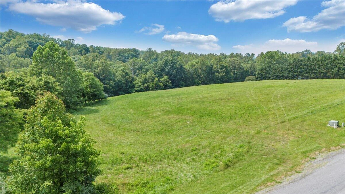 Lot 2-5 Idlewood RD - Photo 12