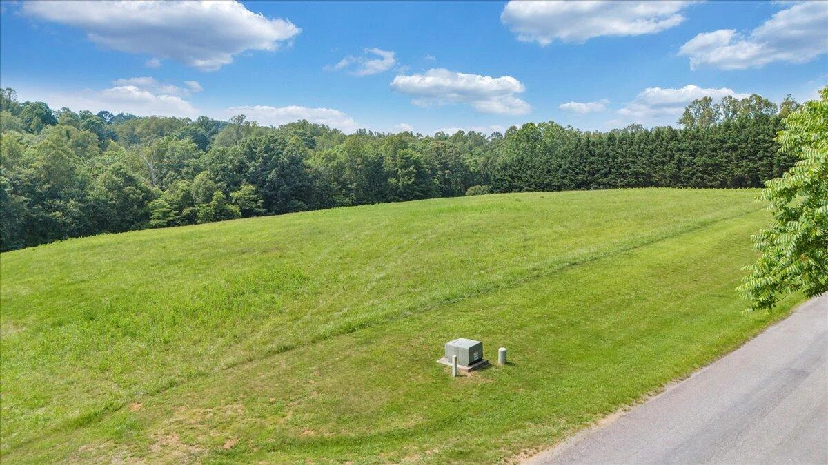 Lot 2-5 Idlewood RD - Photo 13