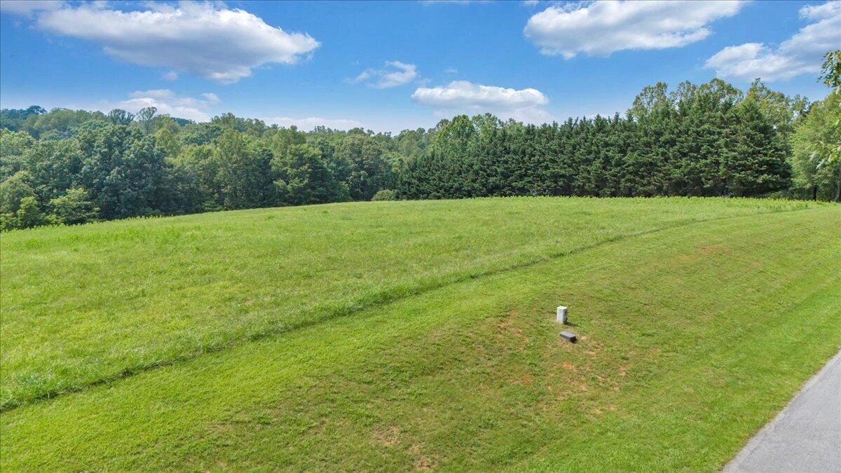 Lot 2-5 Idlewood RD - Photo 14