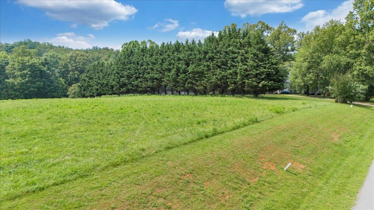 Lot 2-5 Idlewood RD - Photo 15