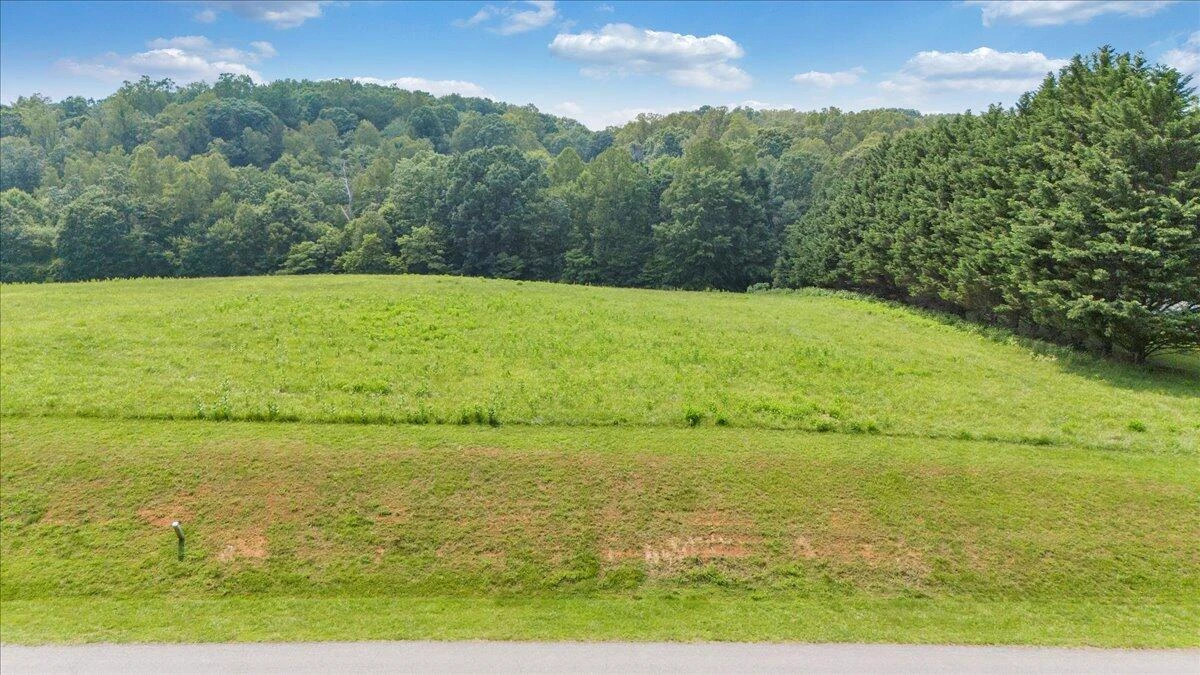 Lot 2-5 Idlewood RD - Photo 16
