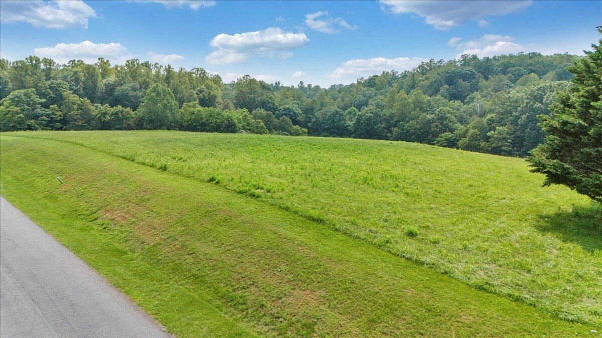 Lot 2-5 Idlewood RD - Photo 17