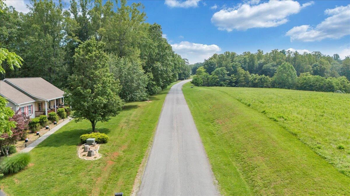 Lot 2-5 Idlewood RD - Photo 18