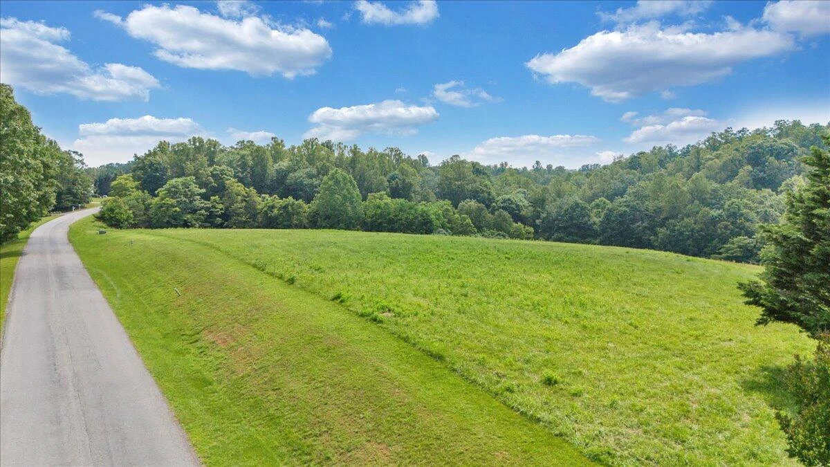 Lot 2-5 Idlewood RD - Photo 19