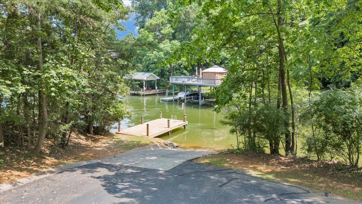 Lot 2-5 Idlewood RD - Photo 2