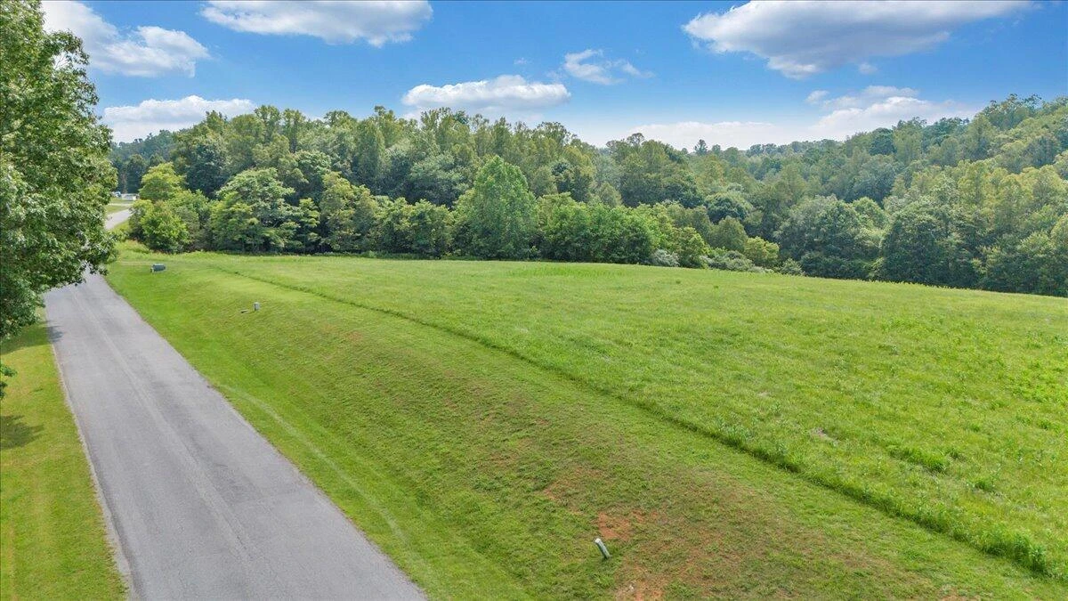 Lot 2-5 Idlewood RD - Photo 20