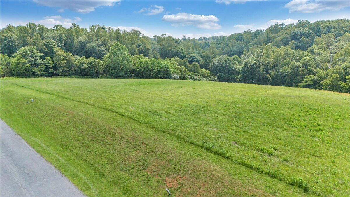 Lot 2-5 Idlewood RD - Photo 21