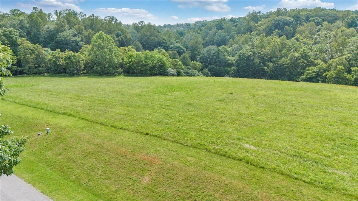 Lot 2-5 Idlewood RD - Photo 22