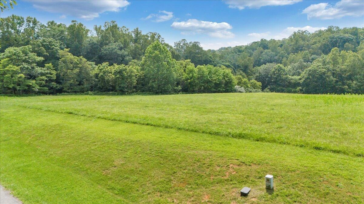 Lot 2-5 Idlewood RD - Photo 23