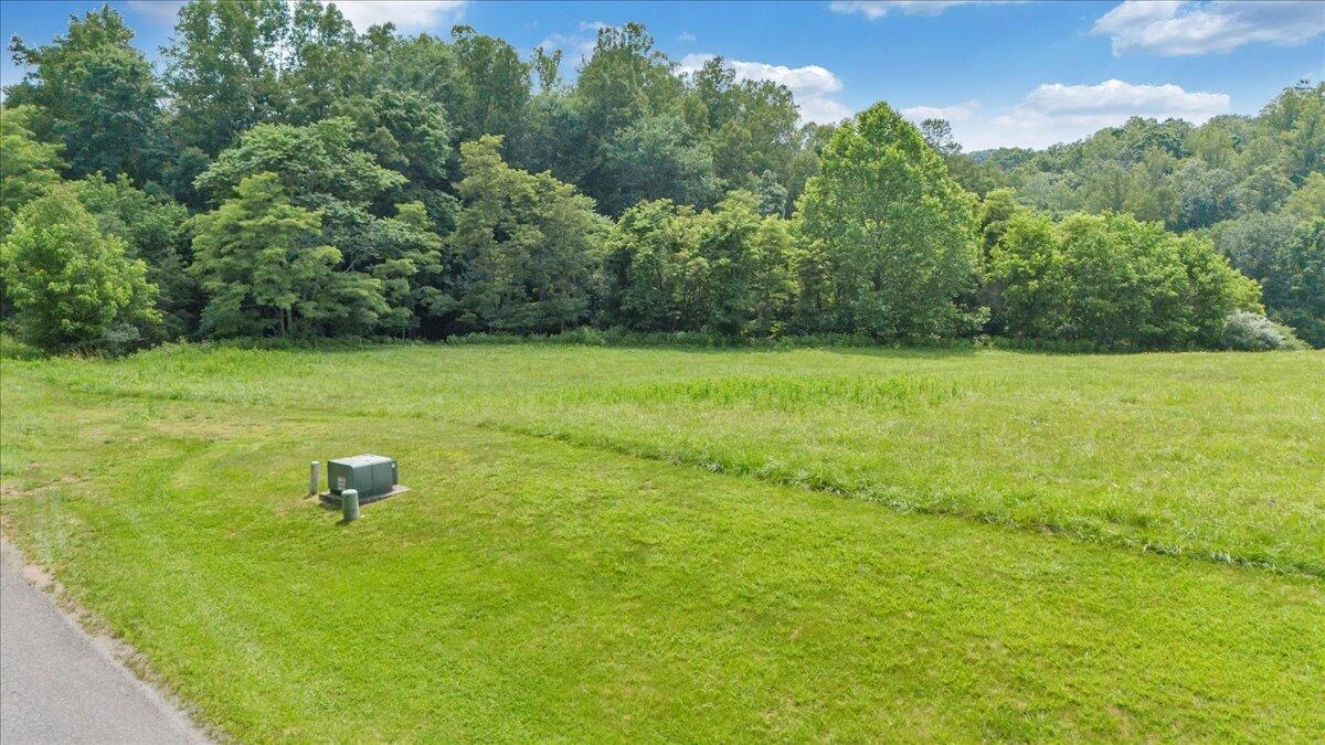 Lot 2-5 Idlewood RD - Photo 24