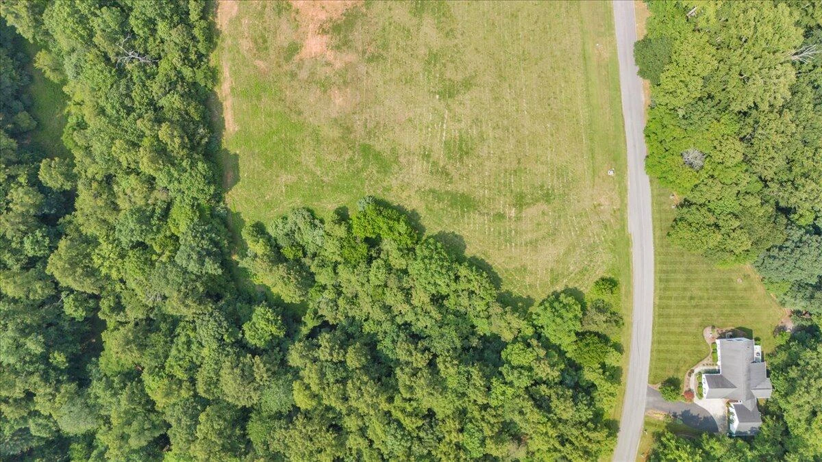 Lot 2-5 Idlewood RD - Photo 25