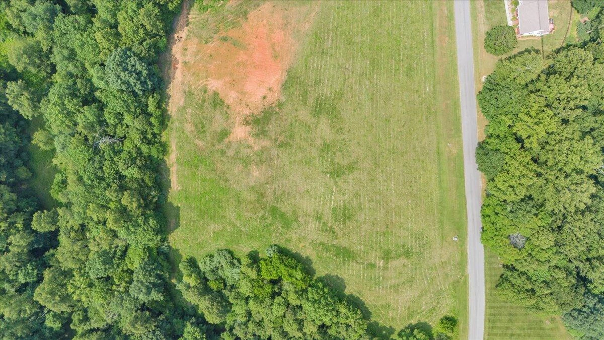 Lot 2-5 Idlewood RD - Photo 26