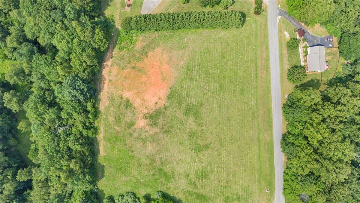 Lot 2-5 Idlewood RD - Photo 27