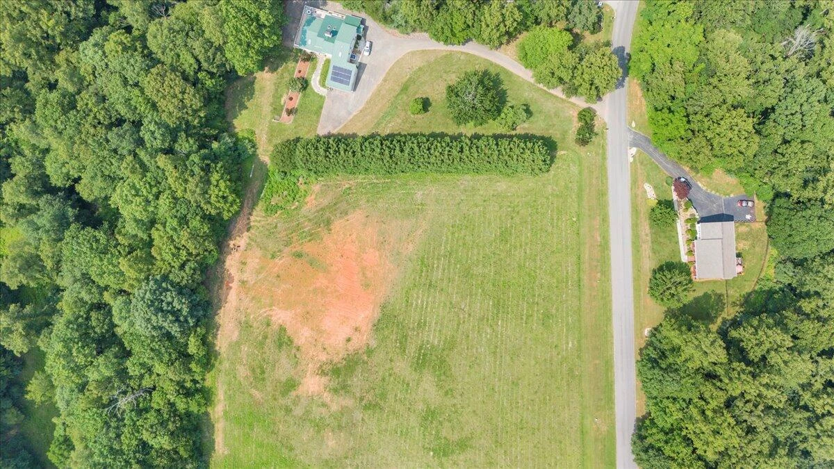 Lot 2-5 Idlewood RD - Photo 28