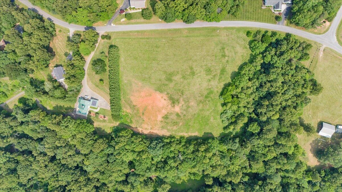 Lot 2-5 Idlewood RD - Photo 29