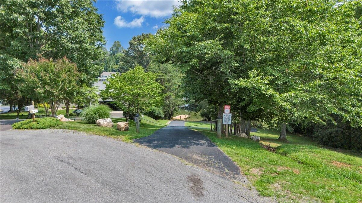Lot 2-5 Idlewood RD - Photo 3