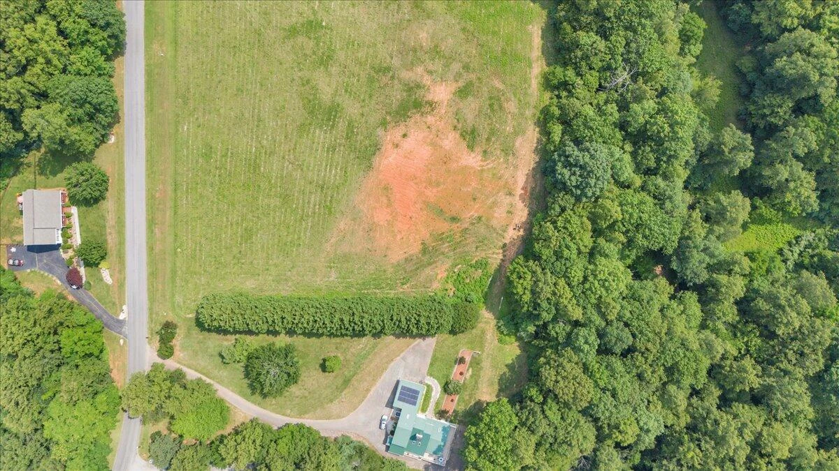 Lot 2-5 Idlewood RD - Photo 30