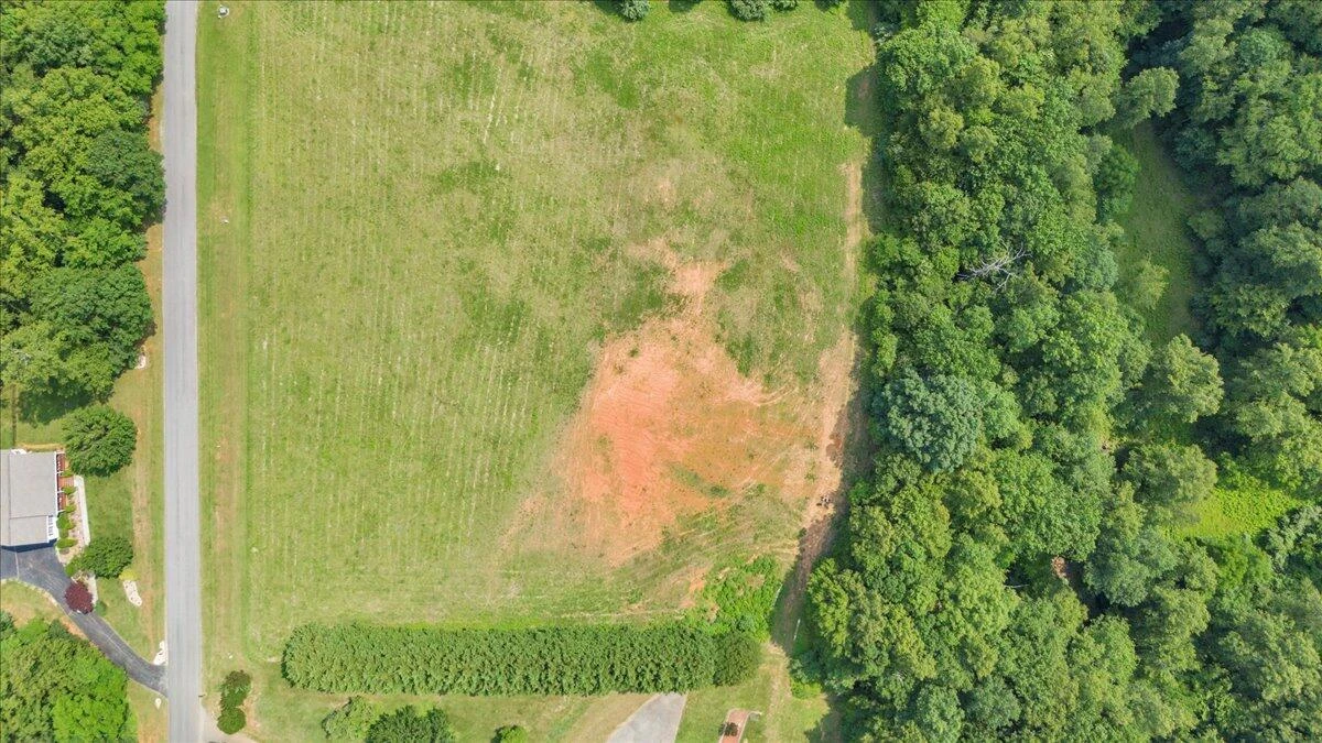 Lot 2-5 Idlewood RD - Photo 31