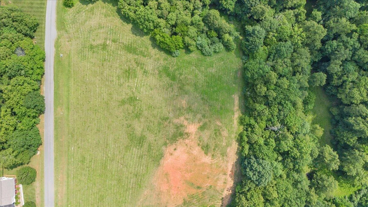 Lot 2-5 Idlewood RD - Photo 32