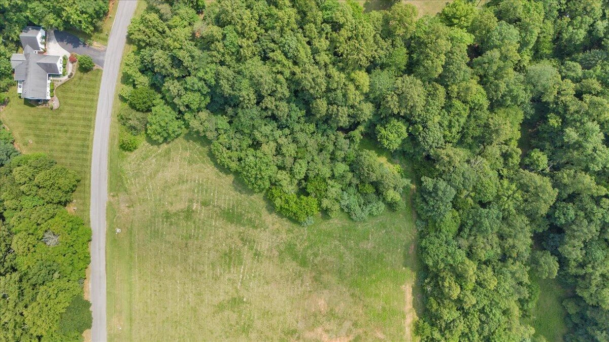 Lot 2-5 Idlewood RD - Photo 33