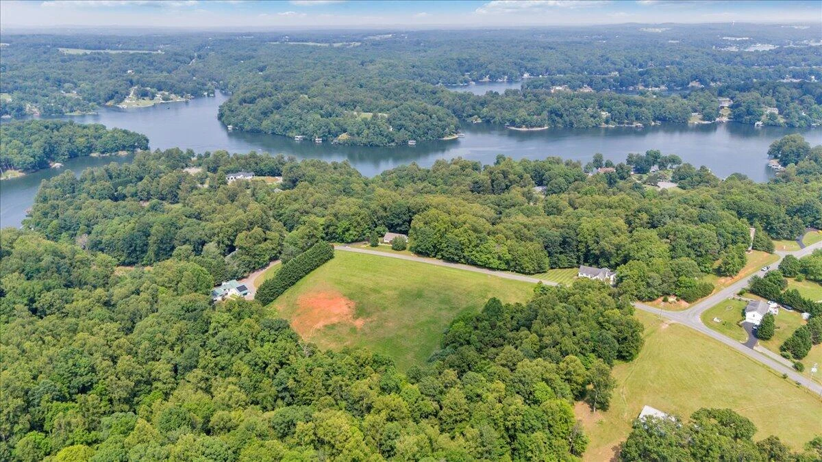 Lot 2-5 Idlewood RD - Photo 34