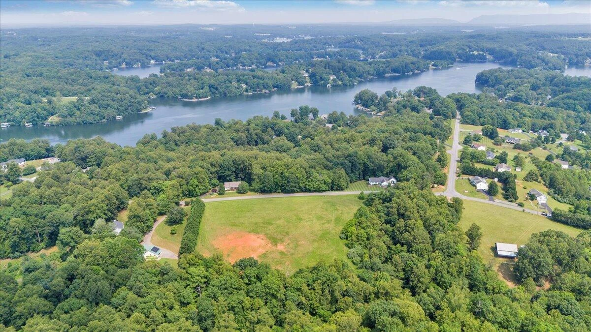 Lot 2-5 Idlewood RD - Photo 35