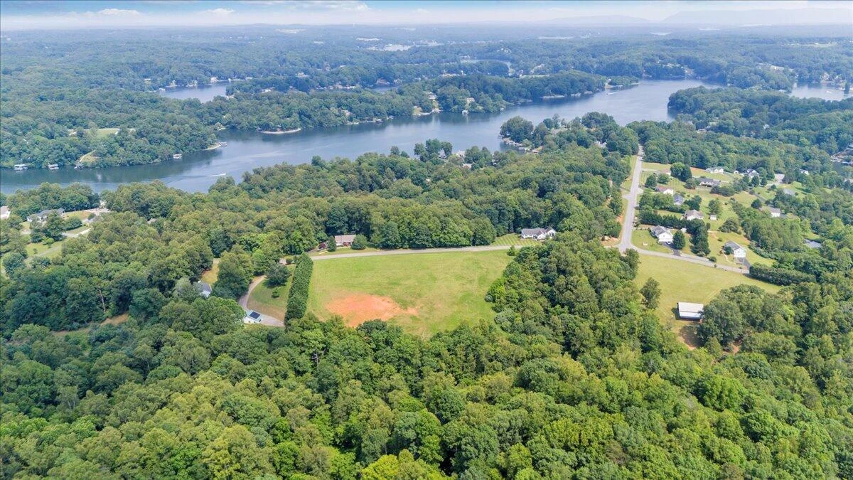 Lot 2-5 Idlewood RD - Photo 36