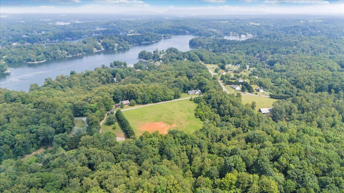 Lot 2-5 Idlewood RD - Photo 37