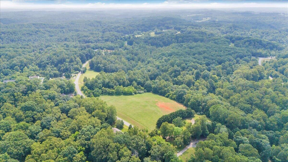 Lot 2-5 Idlewood RD - Photo 38