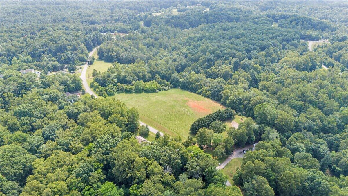 Lot 2-5 Idlewood RD - Photo 39