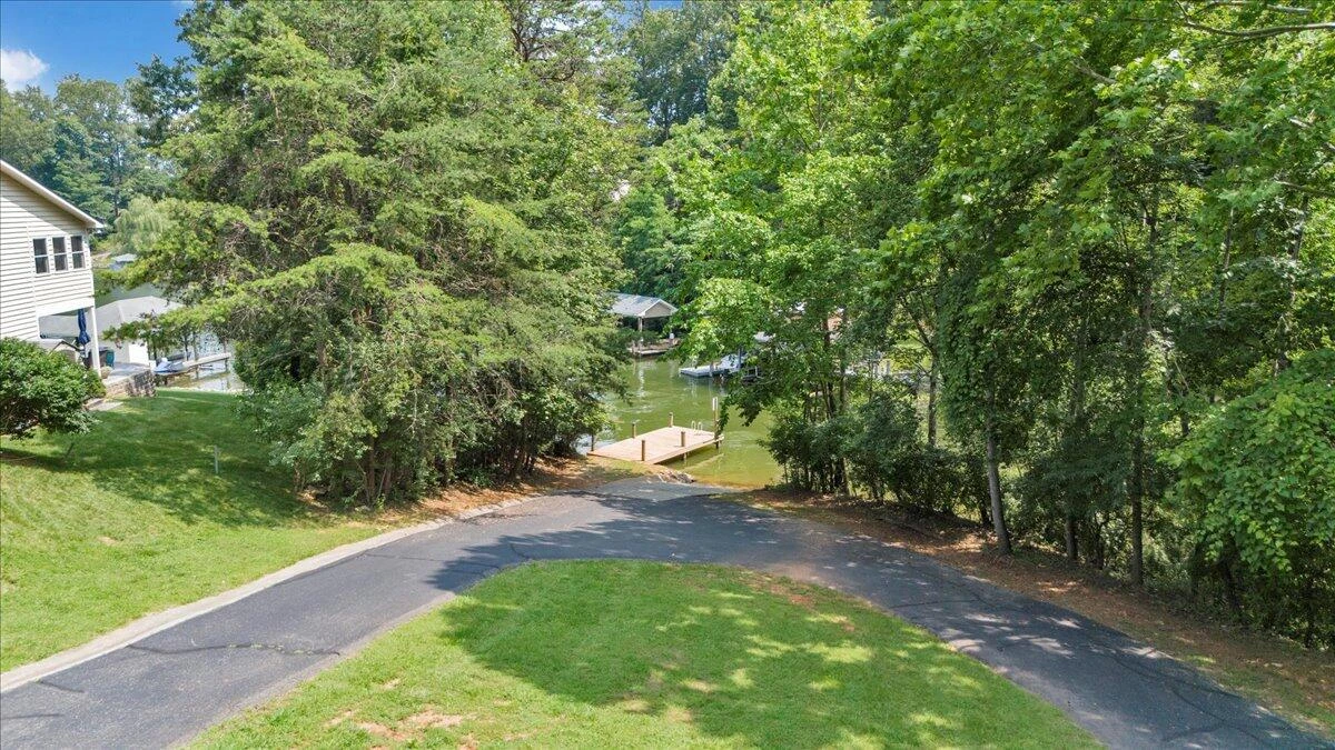 Lot 2-5 Idlewood RD - Photo 4