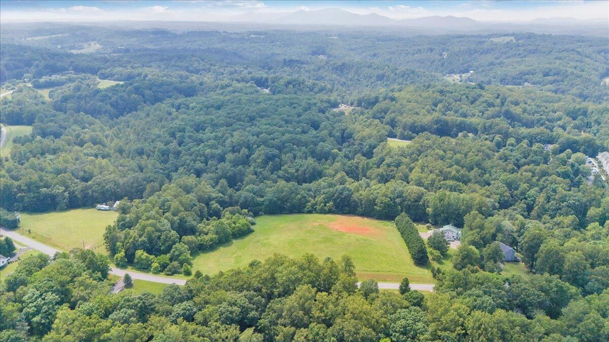 Lot 2-5 Idlewood RD - Photo 40