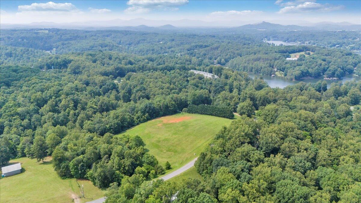 Lot 2-5 Idlewood RD - Photo 41
