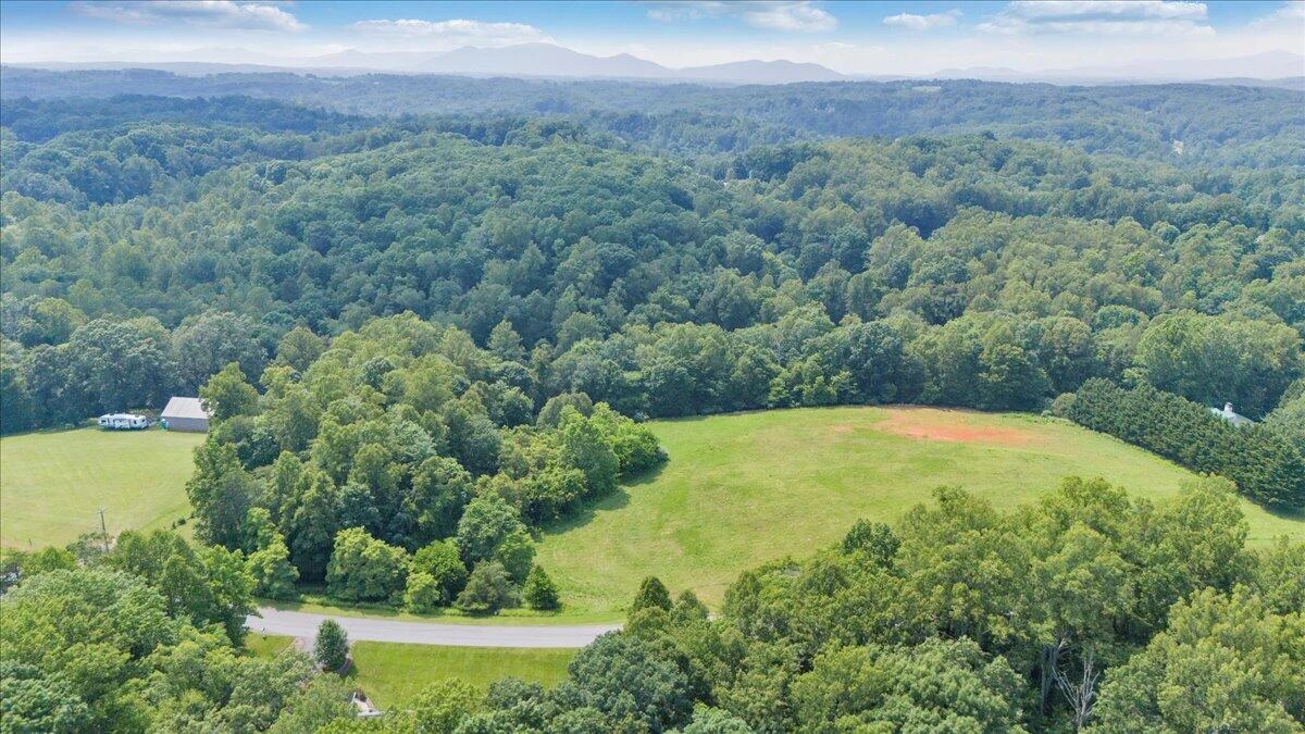 Lot 2-5 Idlewood RD - Photo 42