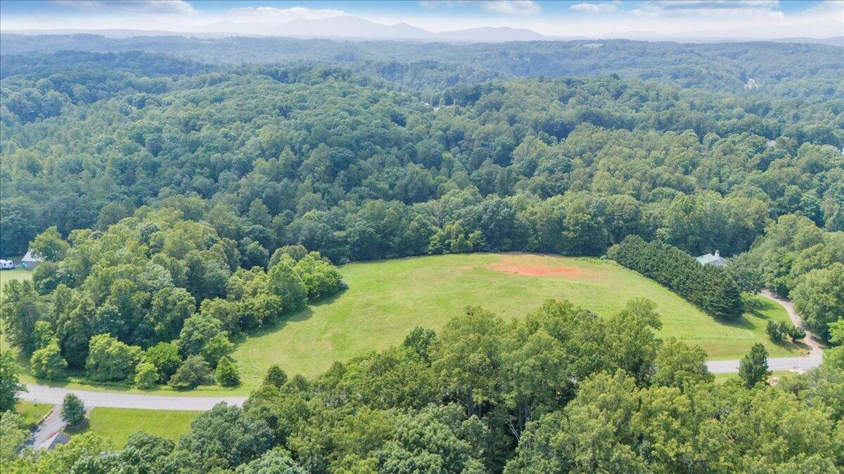 Lot 2-5 Idlewood RD - Photo 43