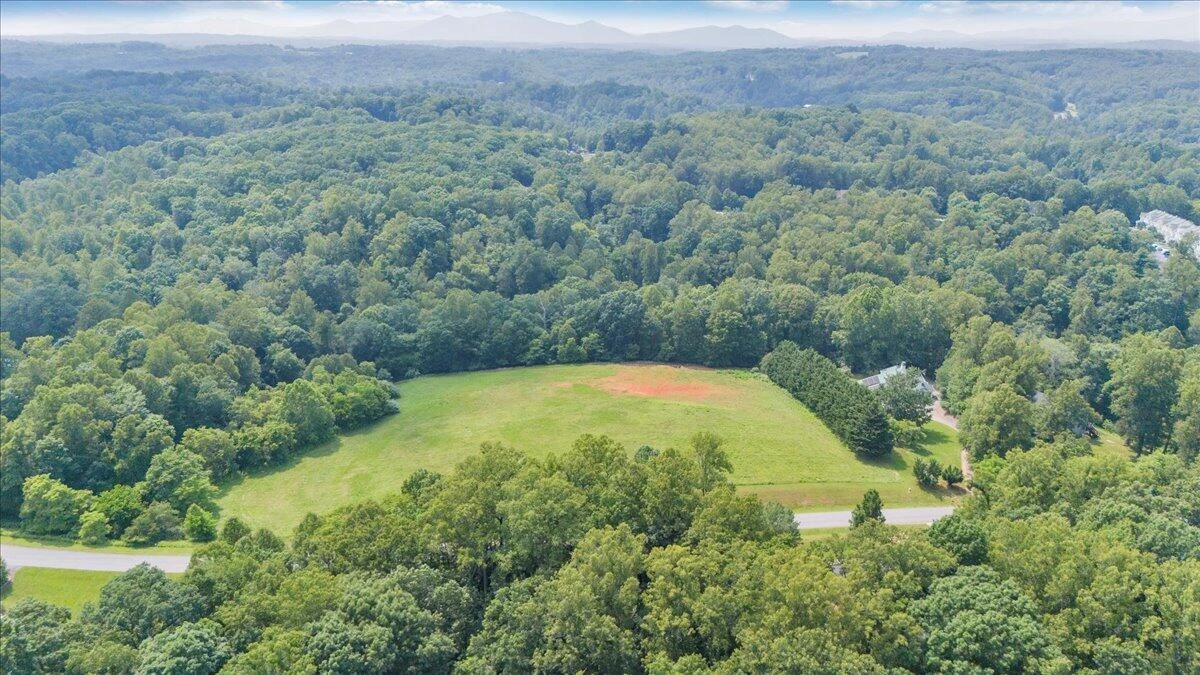 Lot 2-5 Idlewood RD - Photo 44
