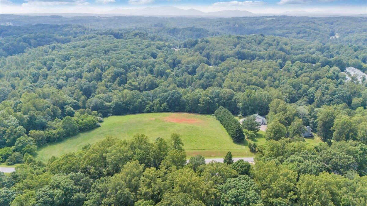 Lot 2-5 Idlewood RD - Photo 45
