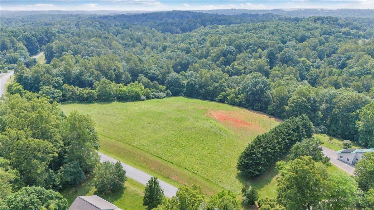 Lot 2-5 Idlewood RD - Photo 46