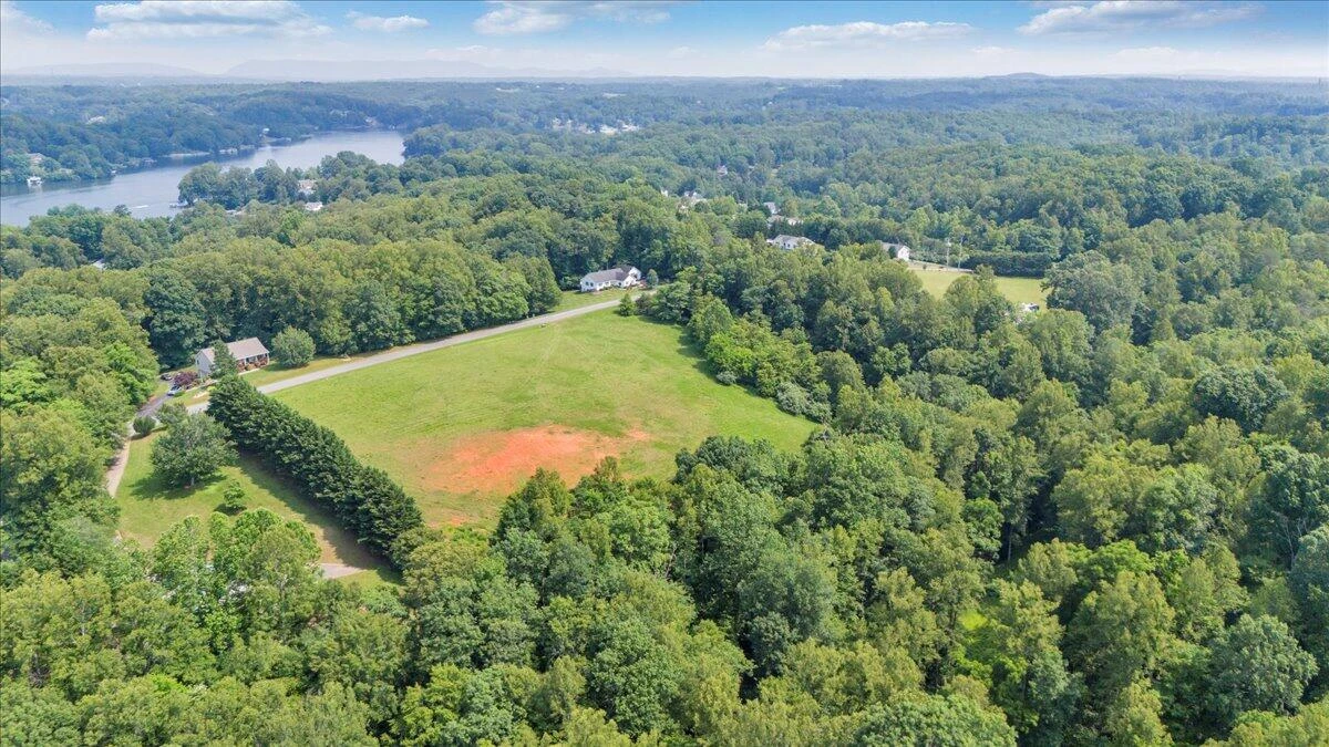 Lot 2-5 Idlewood RD - Photo 47