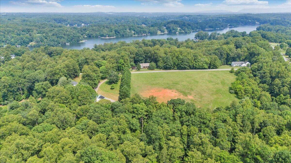 Lot 2-5 Idlewood RD - Photo 48