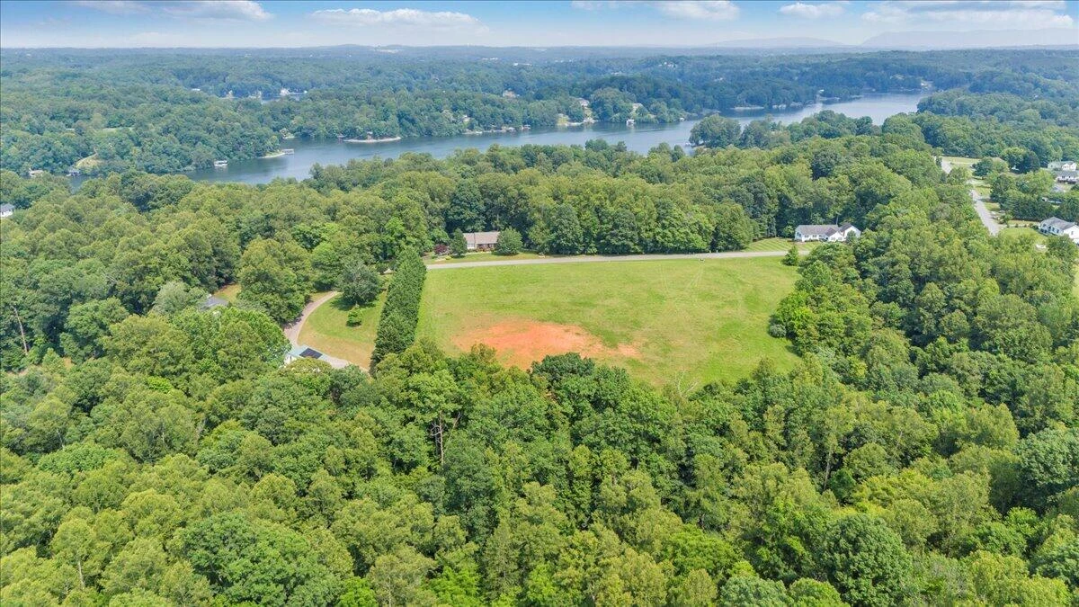 Lot 2-5 Idlewood RD - Photo 49